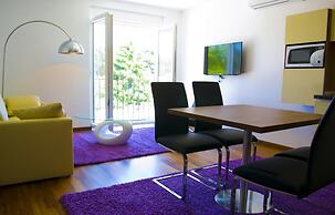 Hotel Villa Karda