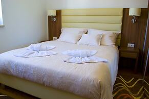 Hotel Villa Karda