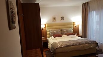 Hotel Villa Karda