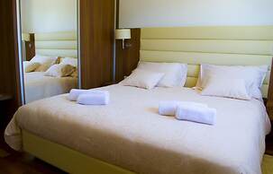 Hotel Villa Karda