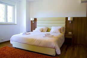 Hotel Villa Karda