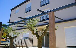 Hotel Villa Karda