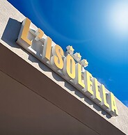 L'Isolella
