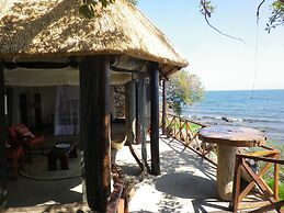 Blue Zebra Island Lodge