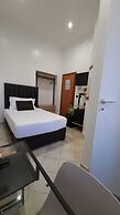 Hotel Ciao
