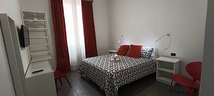Hotel Ciao