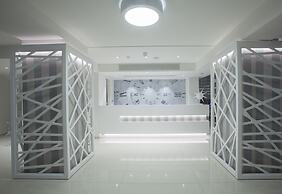 Princessa Vera Hotel Apartments