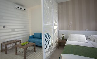 Princessa Vera Hotel Apartments