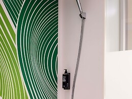 ibis budget München Ost Messe