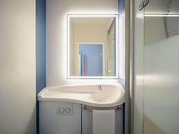 ibis budget München Ost Messe