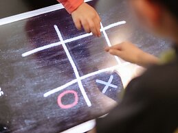 ibis budget München Ost Messe