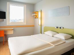 ibis budget München Ost Messe