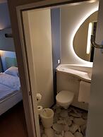 ibis budget München Ost Messe