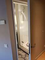 ibis budget München Ost Messe