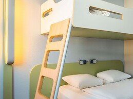 ibis budget München Ost Messe