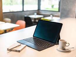 ibis budget München Ost Messe