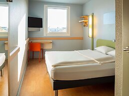 ibis budget München Ost Messe
