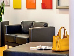 ibis budget München Ost Messe