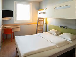 ibis budget München Ost Messe