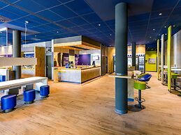 ibis budget München Ost Messe
