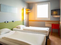 ibis budget München Ost Messe