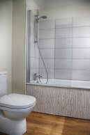 Le Relais de Sassenage