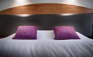 Le Relais de Sassenage