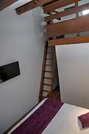 Le Relais de Sassenage