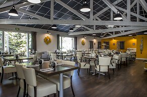 Le Relais de Sassenage