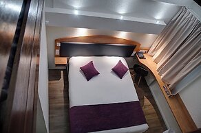 Le Relais de Sassenage