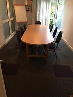 Le Relais de Sassenage