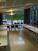 Le Relais de Sassenage