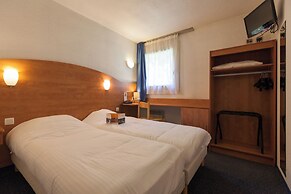 Le Relais de Sassenage