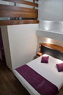 Le Relais de Sassenage