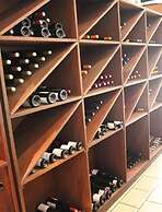 Le Relais de Sassenage