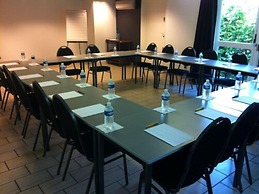 Le Relais de Sassenage