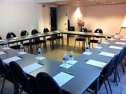 Le Relais de Sassenage