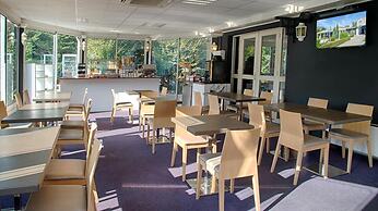 Le Relais de Sassenage