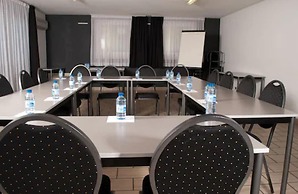 Le Relais de Sassenage