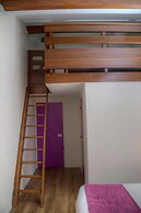 Le Relais de Sassenage