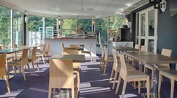 Le Relais de Sassenage