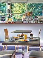 Le Relais de Sassenage