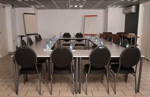 Le Relais de Sassenage