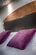 Le Relais de Sassenage