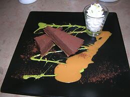 Le Relais de Sassenage