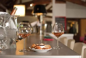 Le Relais de Sassenage