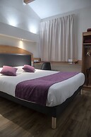 Le Relais de Sassenage