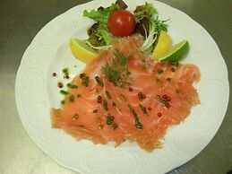 Le Relais de Sassenage