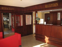 Le Relais de Sassenage