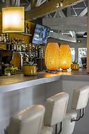 Le Relais de Sassenage